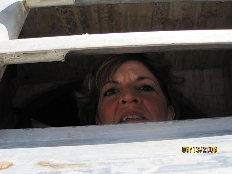 Picture 023